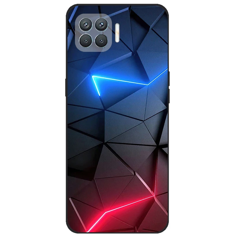 Sleek Silicone TPU Bumper Back Cover for Smartphones - Transparent