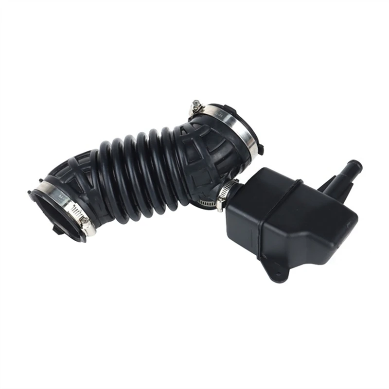 Air Cleaner Intake Hose For Nissan Dualis Qashqai I J10 +2 JJ10 MR20 2006-2013 X-Trail II T31 16576-JG00A 16576-JD200