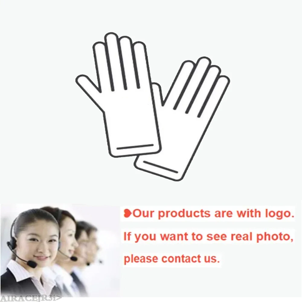 ����� ���̸��� FOX �尩, ����, ���� BMX ���̽�, MTB ����ũ�ν� ��Ʈ ����ũ, MX �����ε� �������, ������ ����ƾ, ����