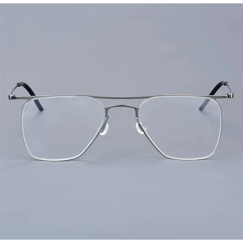 Bobbie Women's Eyeglasses 16