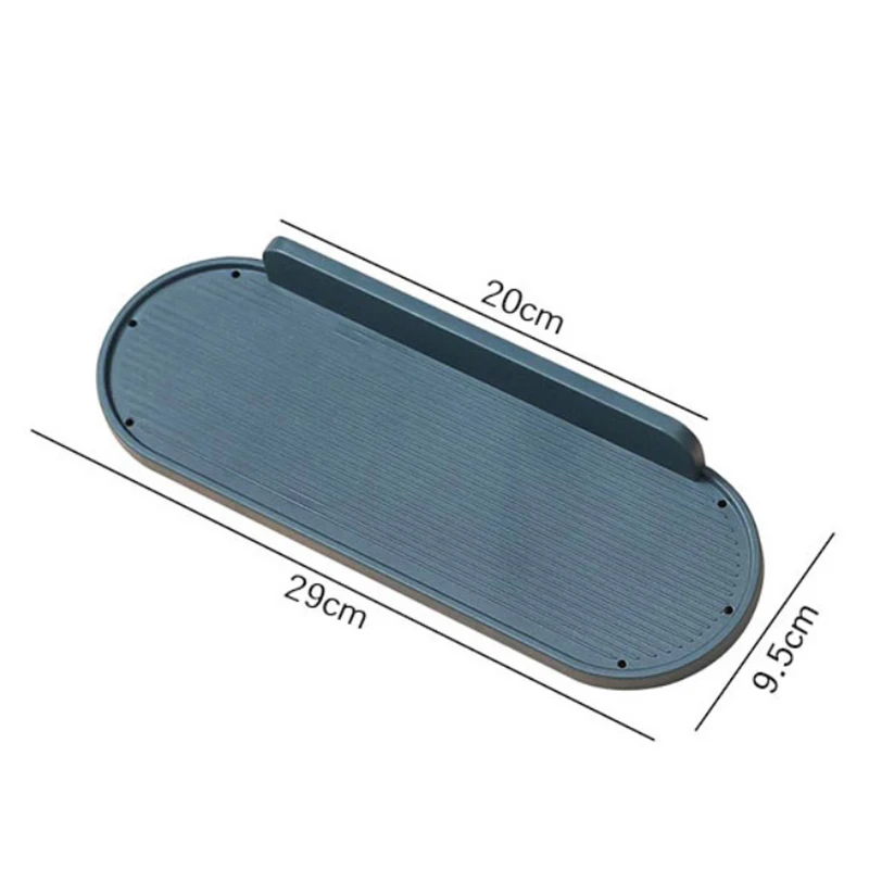 Slide image e50a1bc524e247828ffe391ed0f47d94