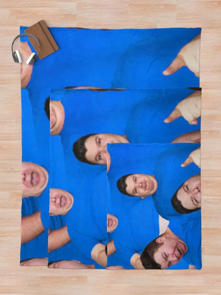 ����ī�� ���� ��� ���ſ� ���