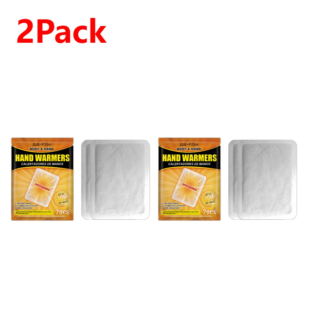 2 Pack