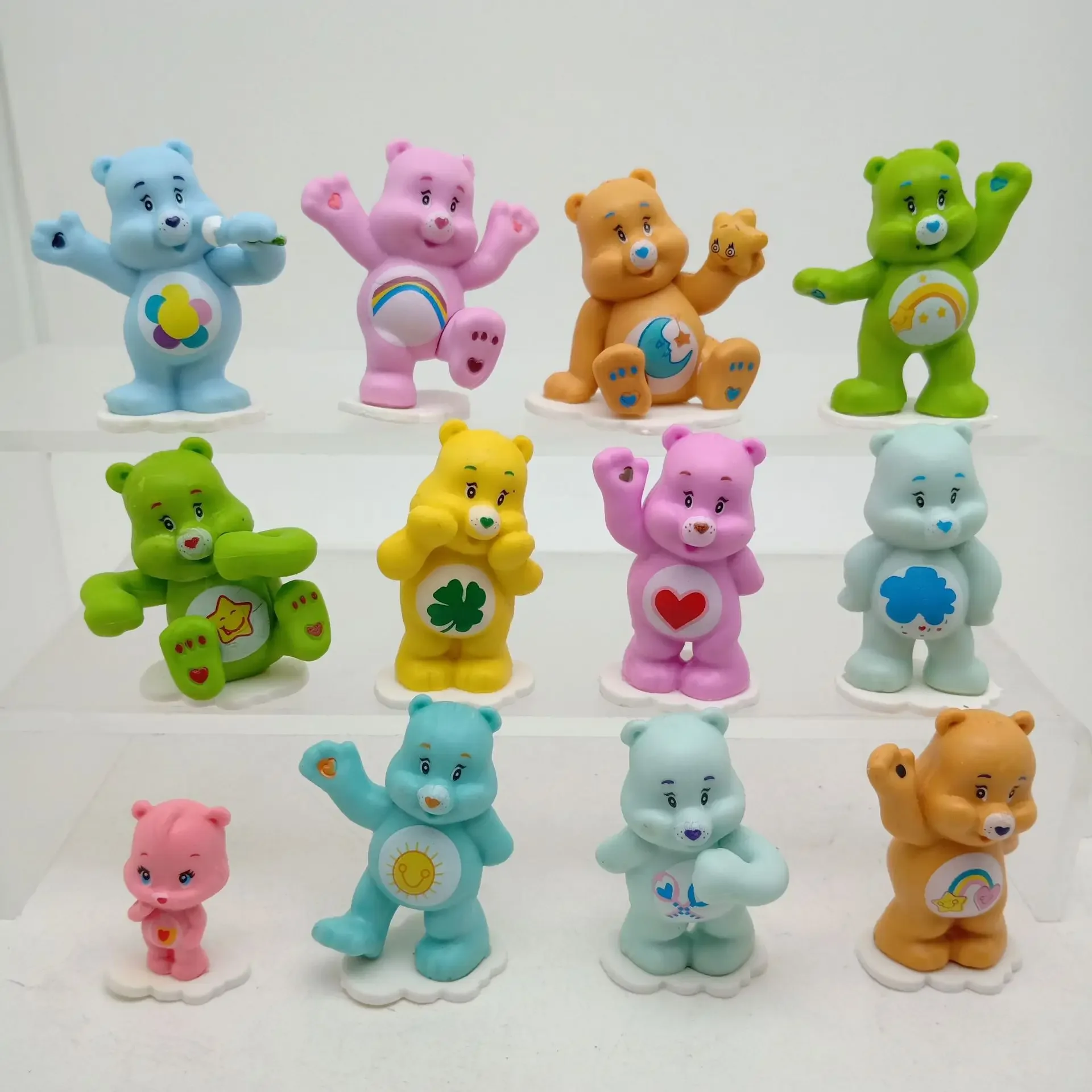 dsc-products