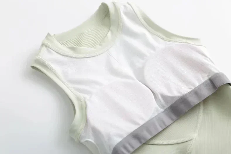 Рисунок 6 - Lulu женский встроенный нагрудный