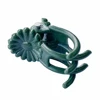 20pcs Garden Plant Clips Butterfly Orchid Clips Plant Support Stem Clamps Garden Flower Vine Plant Support Garden Tools 4
