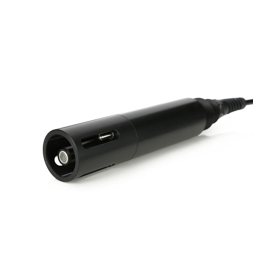 

Dissolved Oxygen Sensor BH-485-DO Digital Membrane DO Sensor
