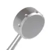 Steam Lever Easy to Clean Elegant Lightweight Conversion for 870 878 Infuser 5