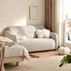 Sectional European Sofa Seat Free Shipping Luxury Sleeper Lazy Sofa Seat Modern Sillone Cama Sillones Comprimidos Home Furniture 4 Sectional European Sofa Seat Free Shipping Luxury Sleeper Lazy Sofa Seat Modern Sillone Cama Sillones Comprimidos Home Furniture 4