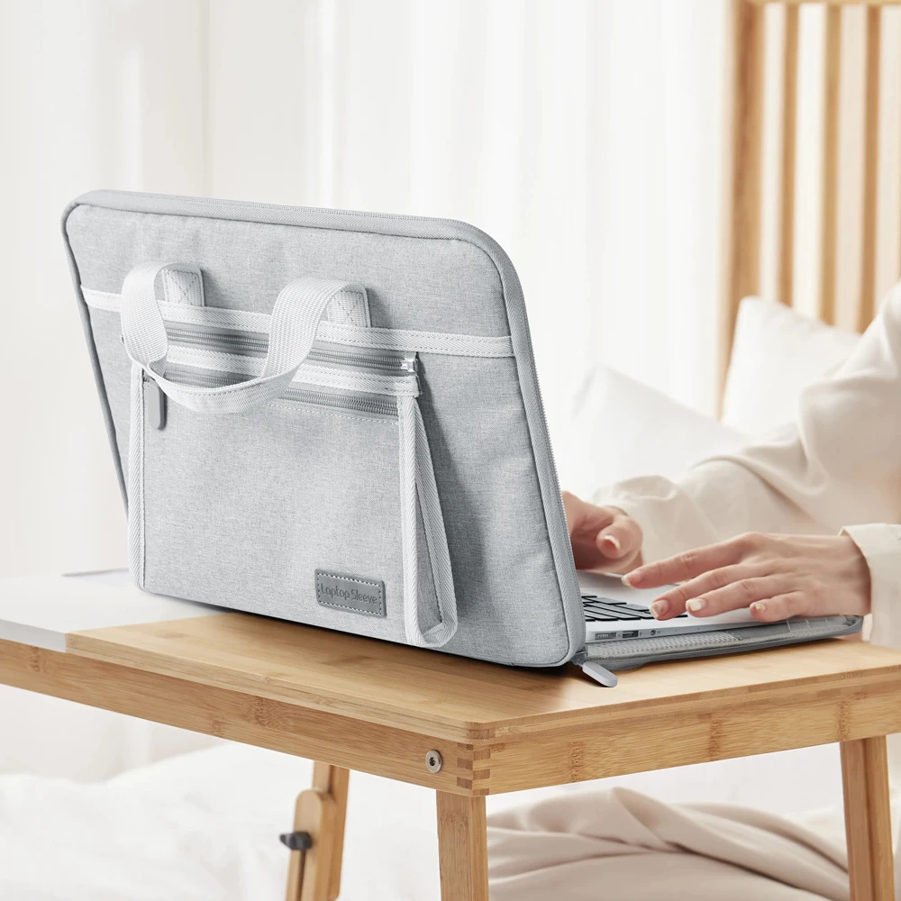 For Apple Macbook M1 M2 Pro 13 Laptop Bag Case For MacBook Air 13 new Air 15 2023 Case mac book pro 14 M3 Case Accessories bag 5 For Apple Macbook M1 M2 Pro 13 Laptop Bag Case For MacBook Air 13 new Air 15 2023 Case mac book pro 14 M3 Case Accessories bag