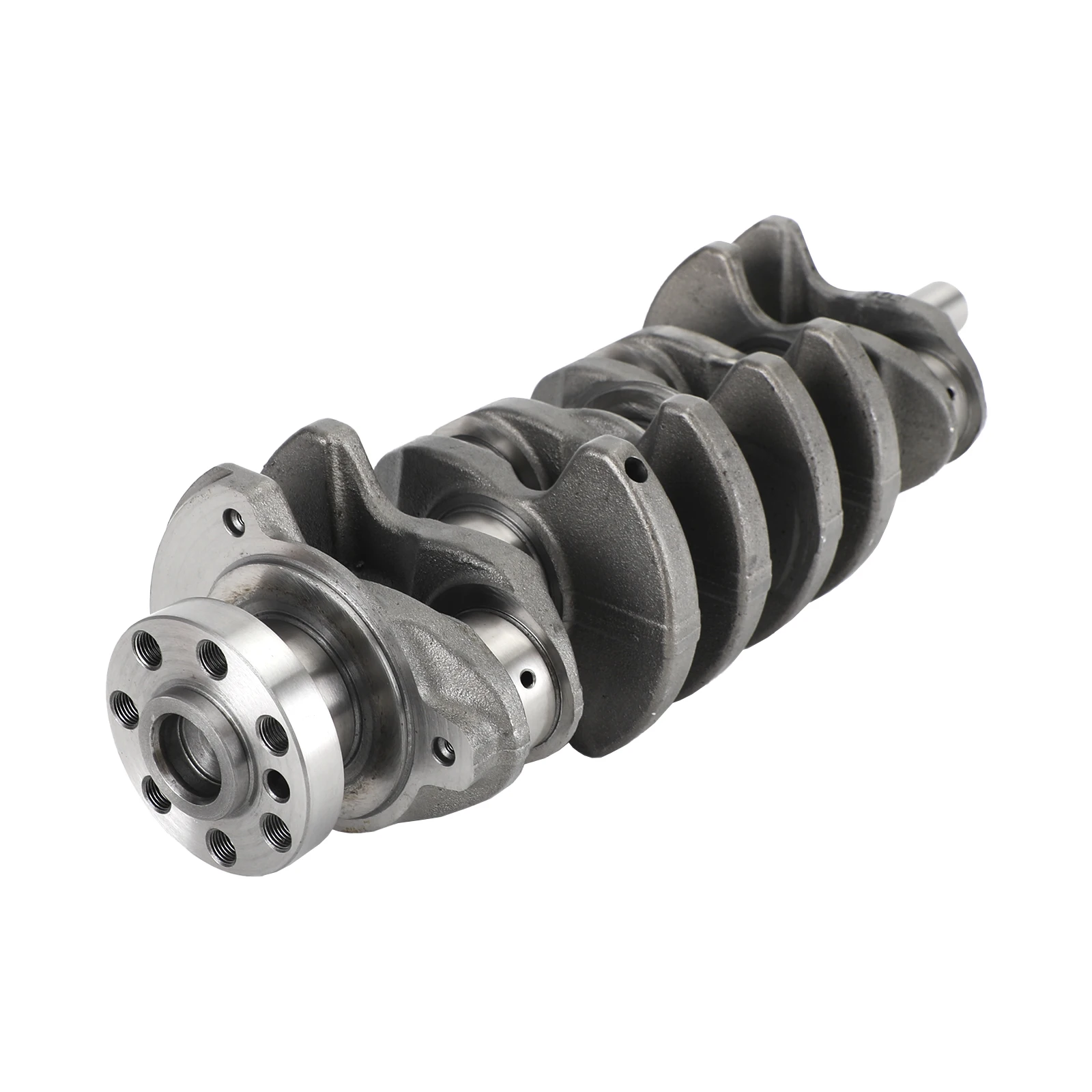 Artudatech  ũũ Ʈ 23111-2G400   G4KH 2.0L  ڵ ׼ 