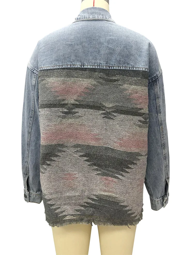 S928d6352e755493ea9198813eecb1b0d4.jpg?width=720&height=988&hash=1708