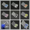 Soft Swimming Earplugs Nose Clip Case Protective Prevent Water Protection Ear Plug Waterproof Soft Silicone Swim Dive Supplies 1