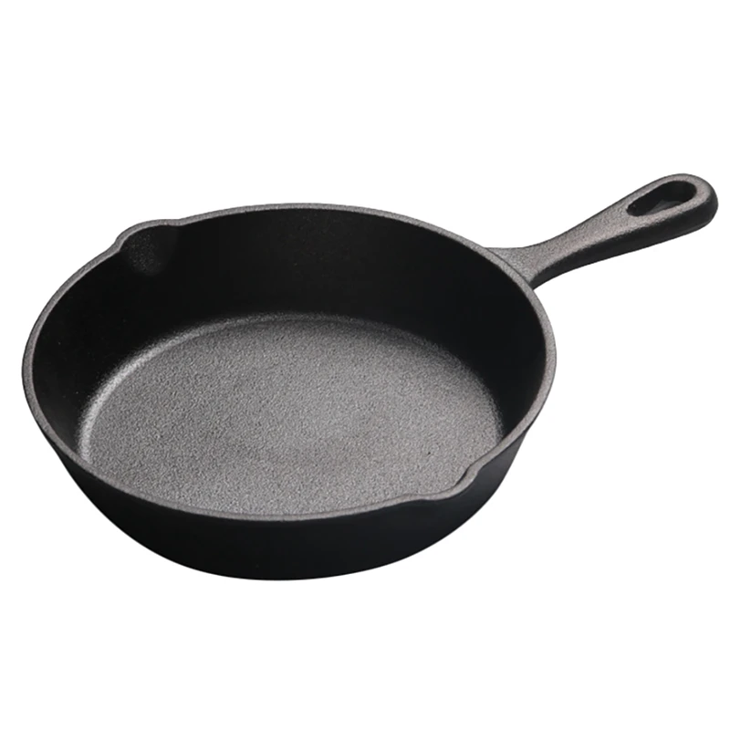 https://ae01.alicdn.com/kf/S928d88265eb34b31a9e1a9985e2b8c97k/Cast-Iron-Skillet-Pan-Frying-Pans-Chemical-Free-Durable-Grill-Fry-Pan-For-Indoor-And-Outdoor.jpg