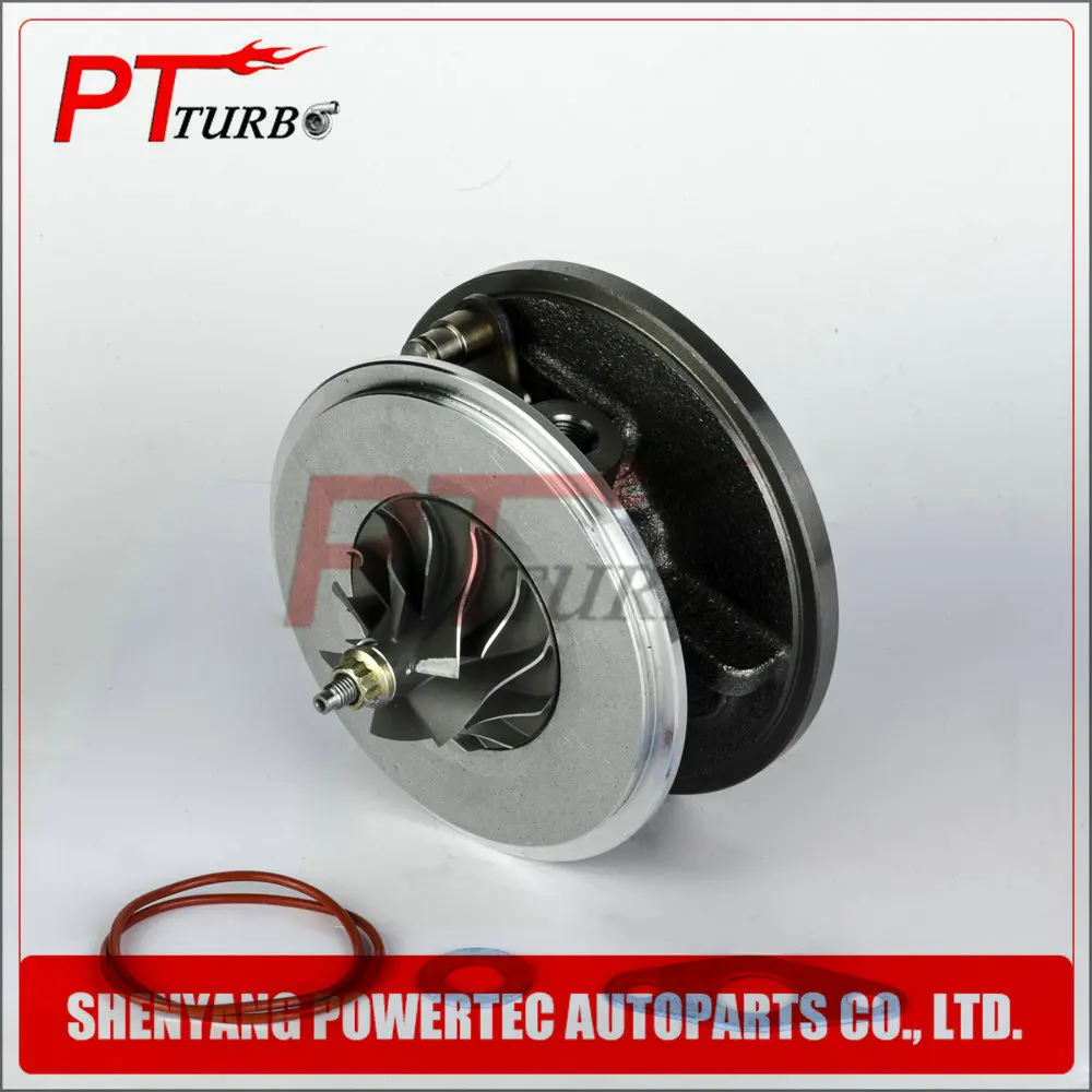 Nucleo Turbocompressore 740911-5006S Per Bmw 318D 320D E46 85Kw M47D20 740911-5006S 740911-5003S 740911-0001 11657790223 11657792075