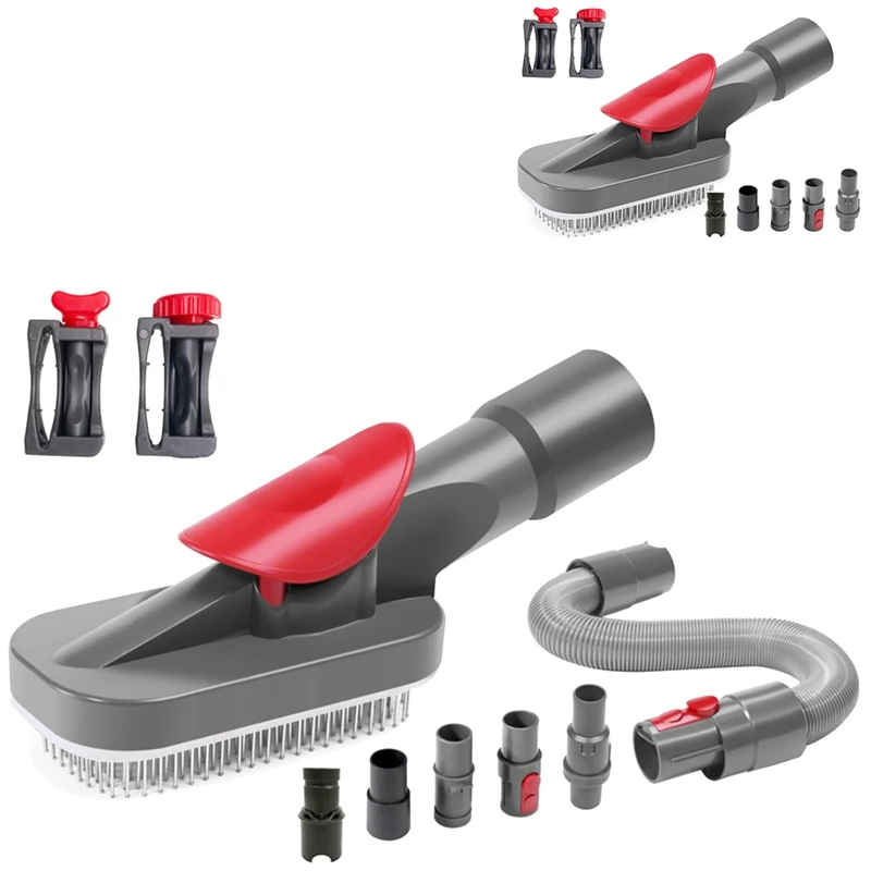 

Аксессуары для пылесоса Dyson V11 V10 V8 V7 Shark Miele