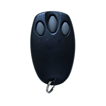 D-66793 차고 리모컨 게이트 문짝 오프너, D66793
