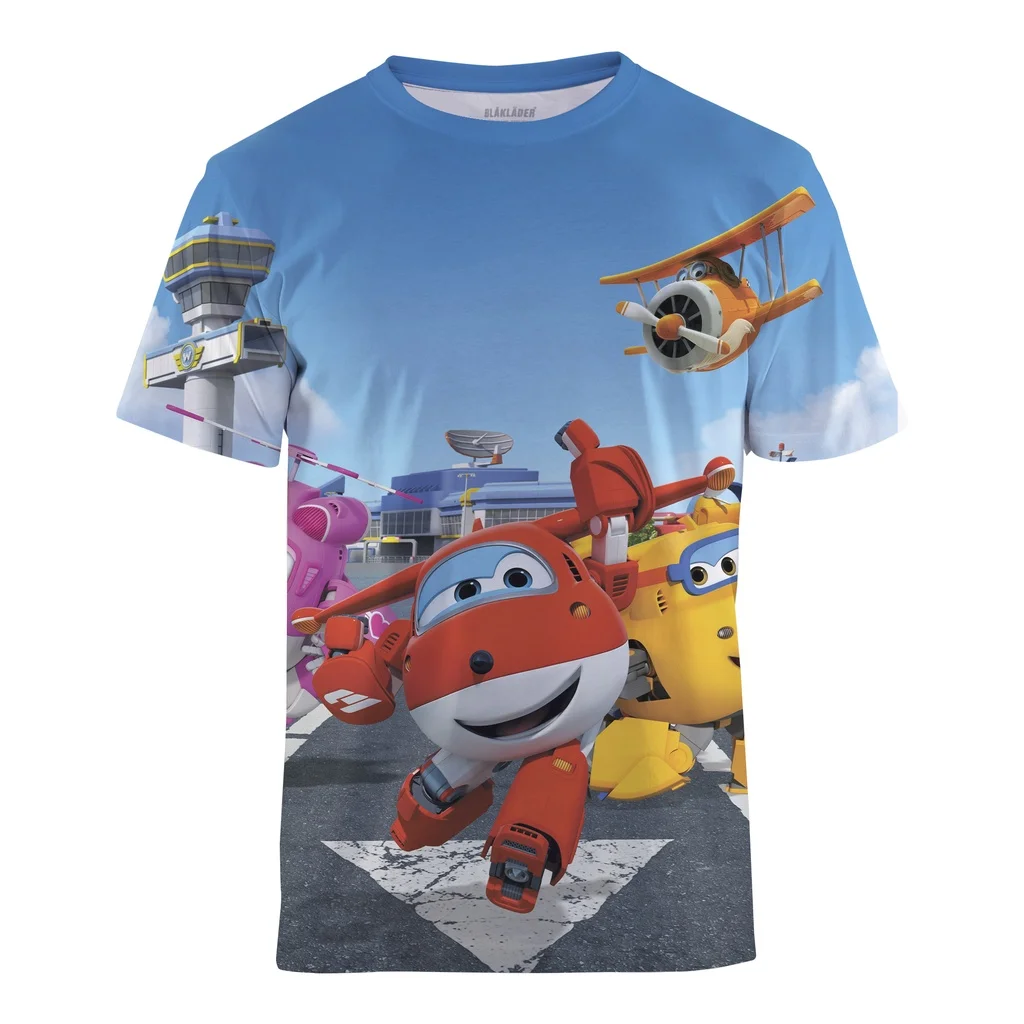 Lakers Poleras De BÃ¡squetbol Jordan Outfit De Basquetbol Hombre