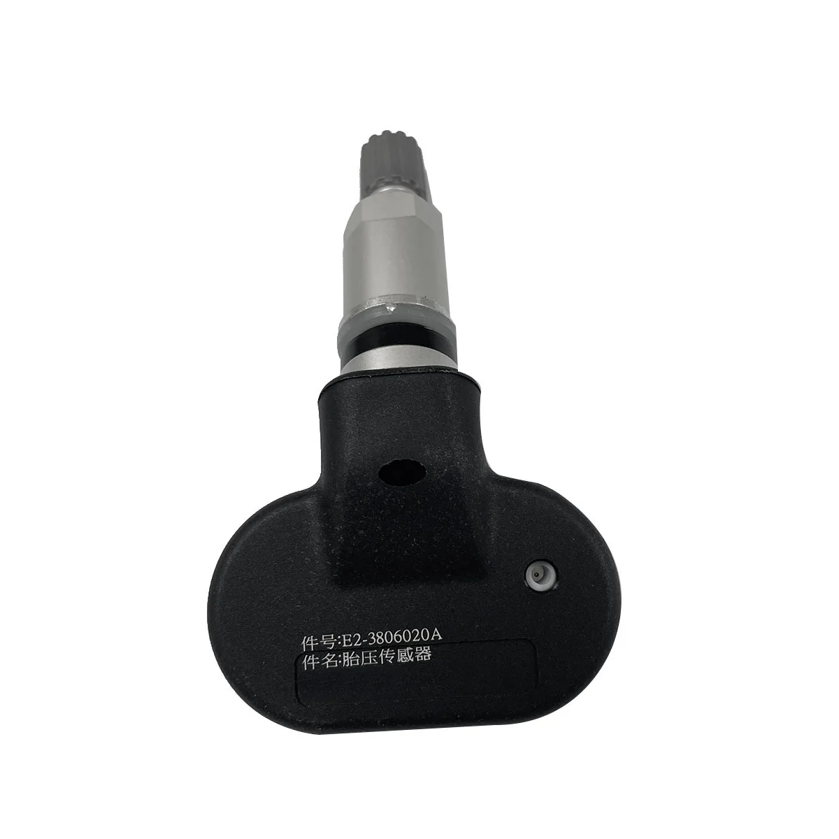 

1 шт., датчик давления в шинах E23806020A 433 МГц для X5 X7 2015-2020