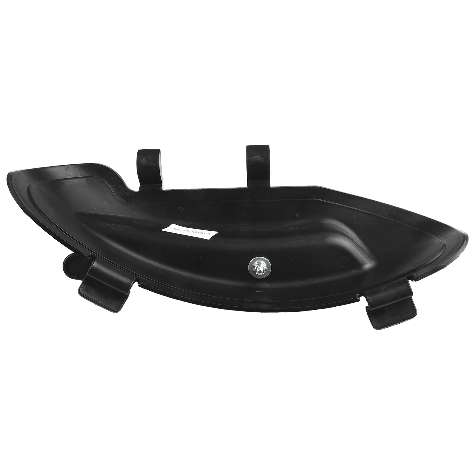 

Mower Mulch Plug Molded Mulch Plug Replacement 631-04463 For Columbia For Craftsman For Troy-Bilt For Yard Machines