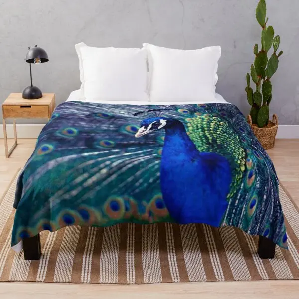 ���� ���� �ö��� ������ ��� �ø��� ������ �Ž� ���� ħ�� ��� ���� ����Ʈ �淮 ������� ������ ŷ ��