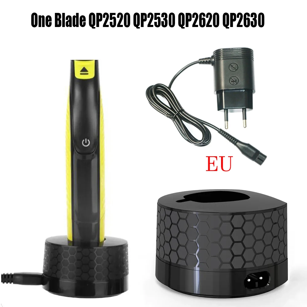QP2520-QP2530-QP2620-QP2630.jpg