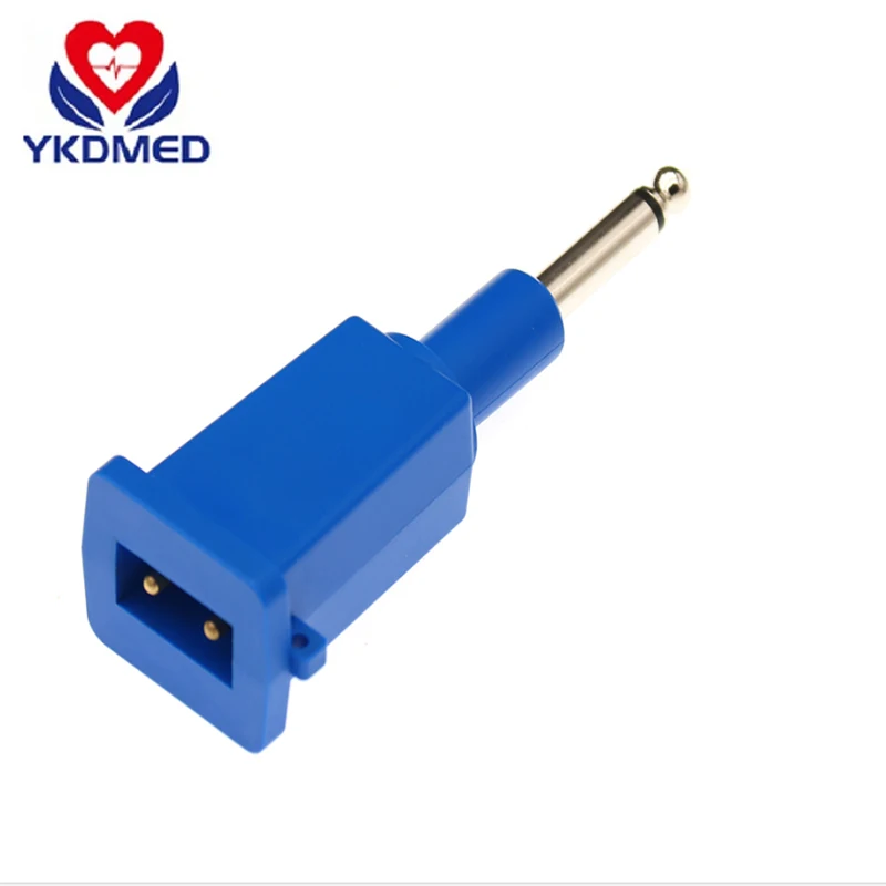 for-conmed-electrocoagulation-adapter