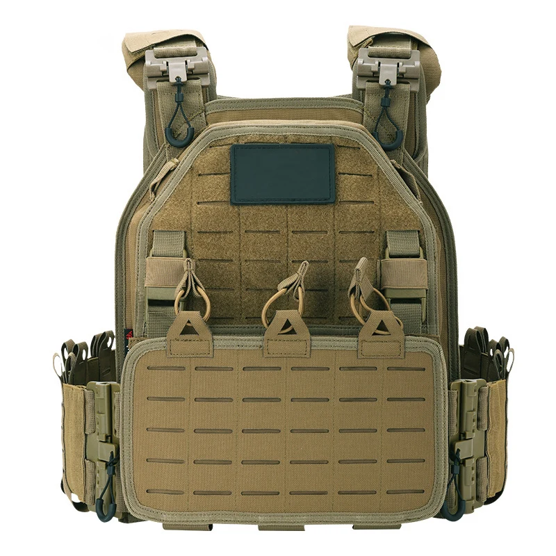 淮    Ŀ SWAT , 1000D  Į  , ǰ