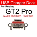 GT2 Pro