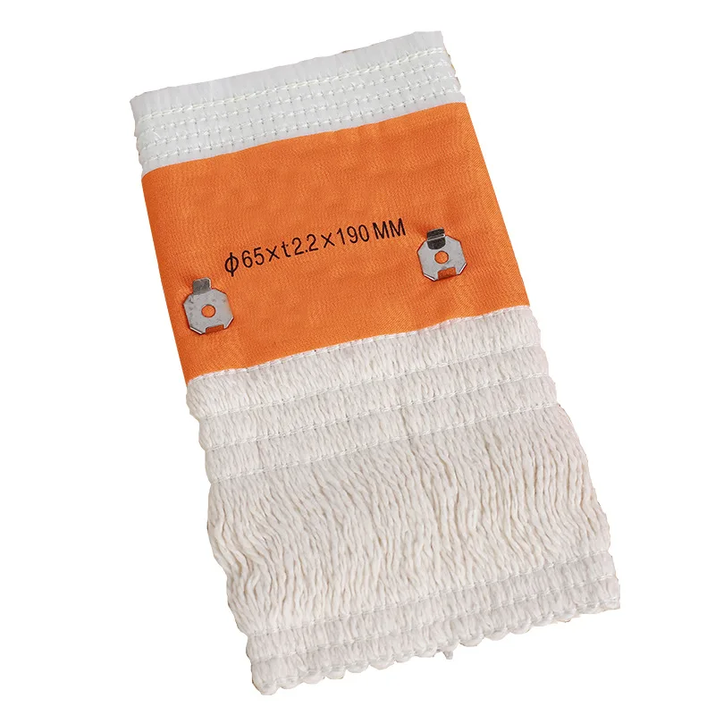 pecas para lareiras 03