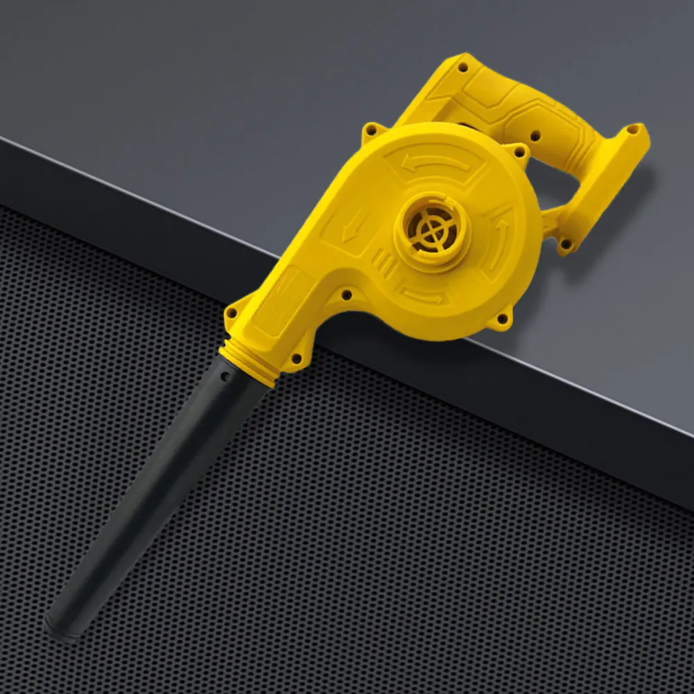  ǳ   ûұ, ǻ ,  ǳ, Dewalt 18V 20V ͸, 2 in 1, 20000r/min, 21V