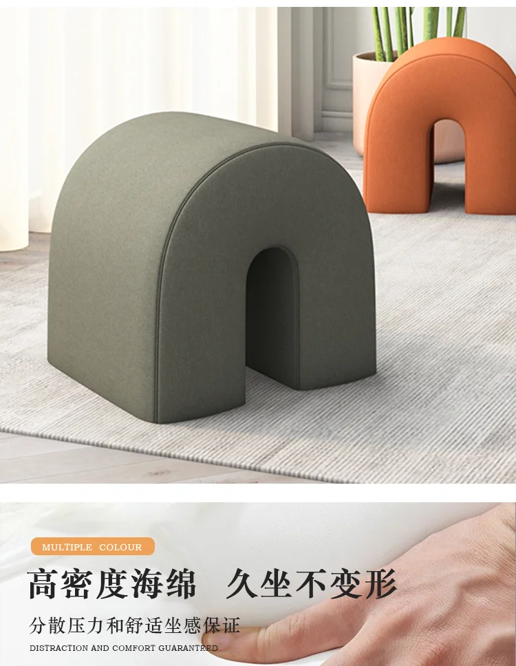 SO-FA_02(1)_12.jpg