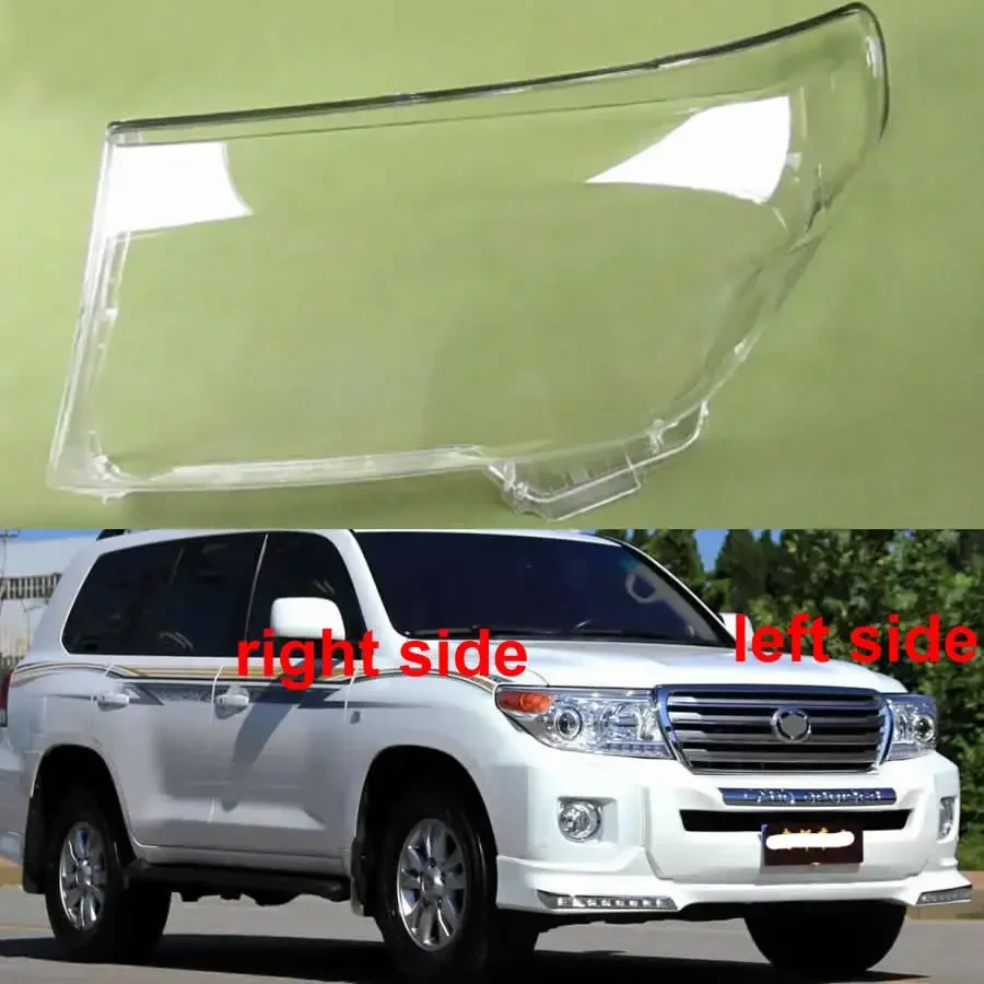 tampa-da-lente-do-farol-para-toyota-land-cruiser-lc200-xenon-2012-2013-2014-2015-abajur-transparente-farol-shell-acrilico