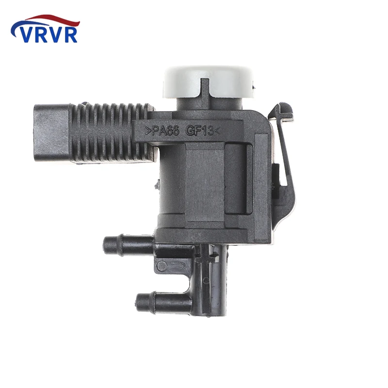 1K0906283A 1K0906283 A Solenoid Valve For Audi A3 A4 A6 VW Passat Golf Jetta Beetle Tiguan Touareg