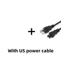 US Plug