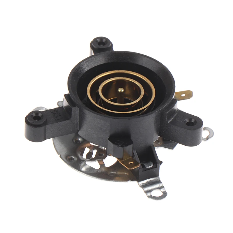 1set 4cm 5cm electric kettle accessorie electric kettle base thermostat temperature control switch connector coupler socket images - 6