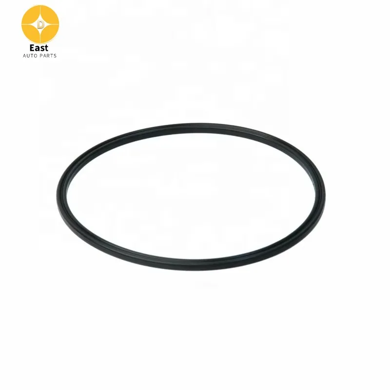 Crankshaft Front Oil Seal 11117802665 BMW 116d 118d 120d 316d 320d 330d 518d 520d 530d N47 2012-