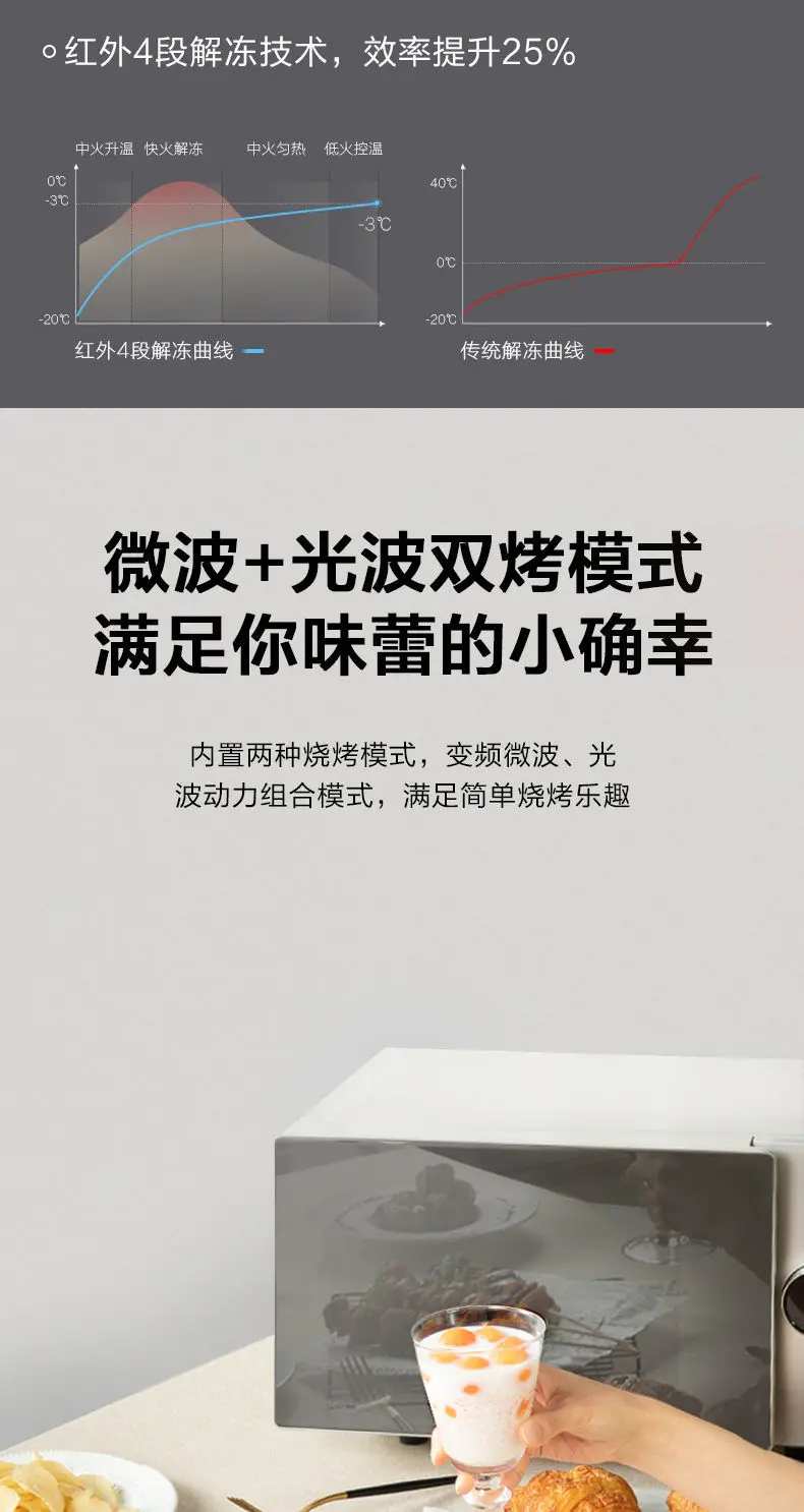 f89a513ccd1a47f8.jpg