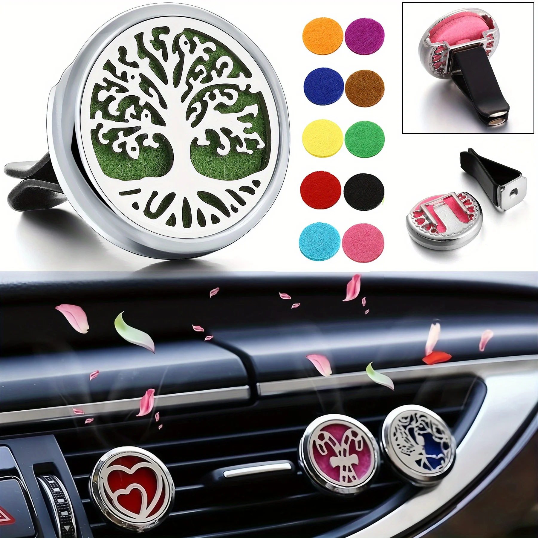 Shop1102958924 Store