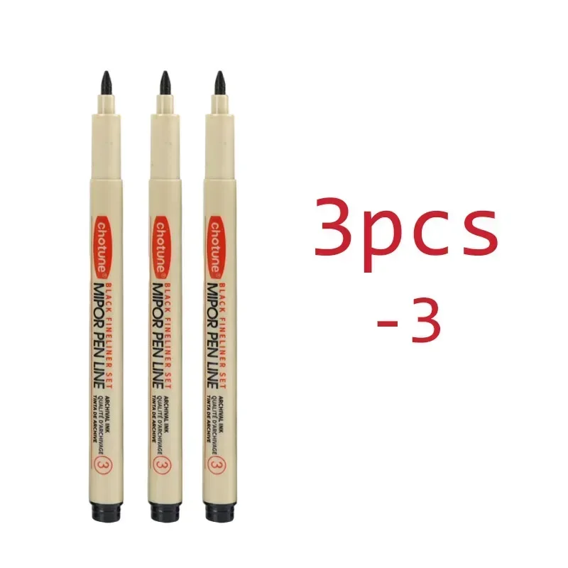 3.0-3pcs