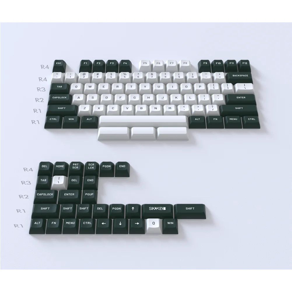 60005995_1
