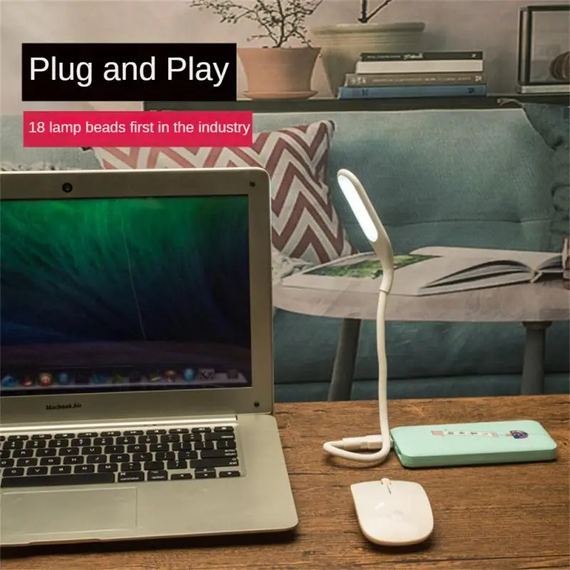

Светодиодный фонарь, фонарь для защиты глаз с подключением напрямую к Usb