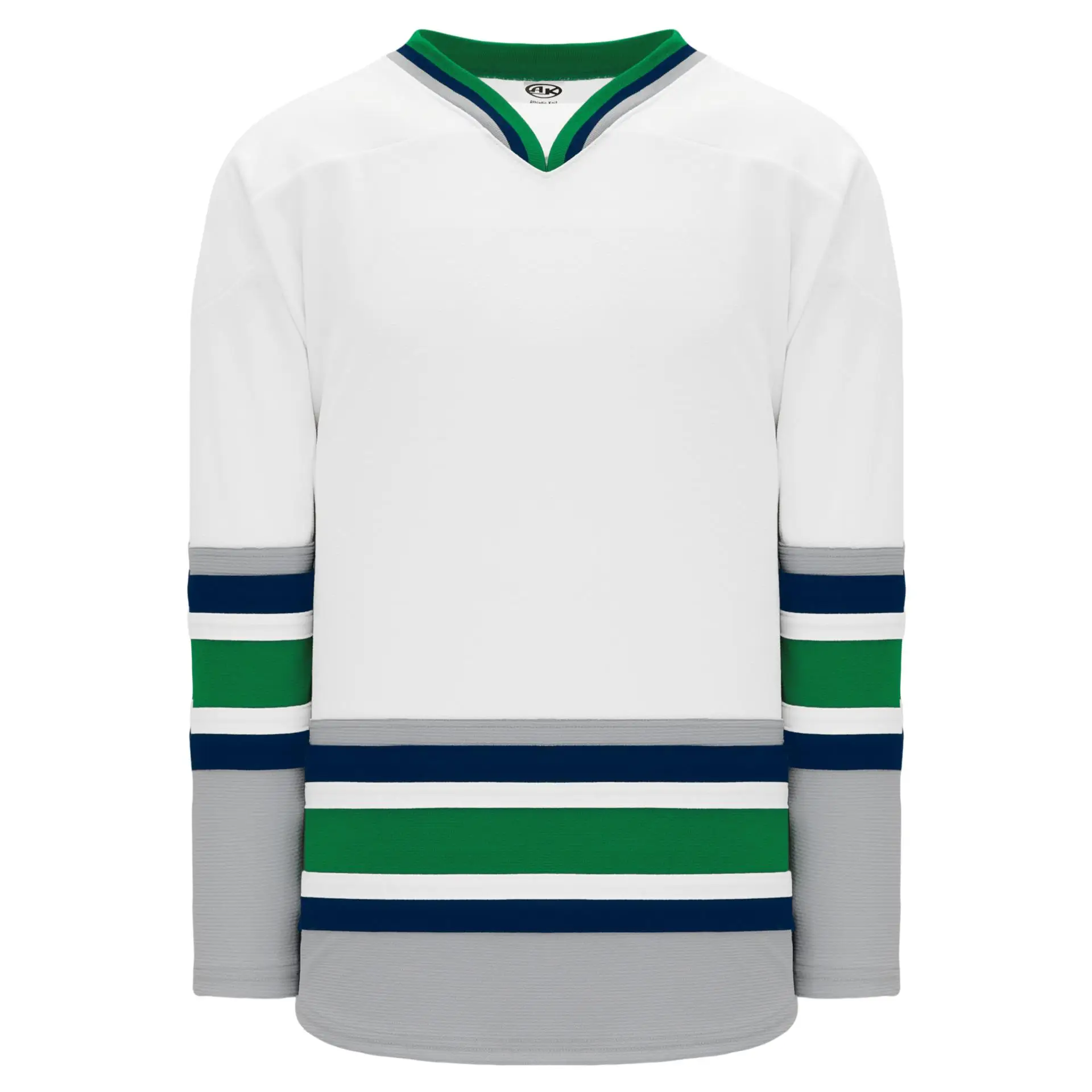New Custom Hartford Whalers Jersey Name And Number Black Throwback - Tee  Fashion Star