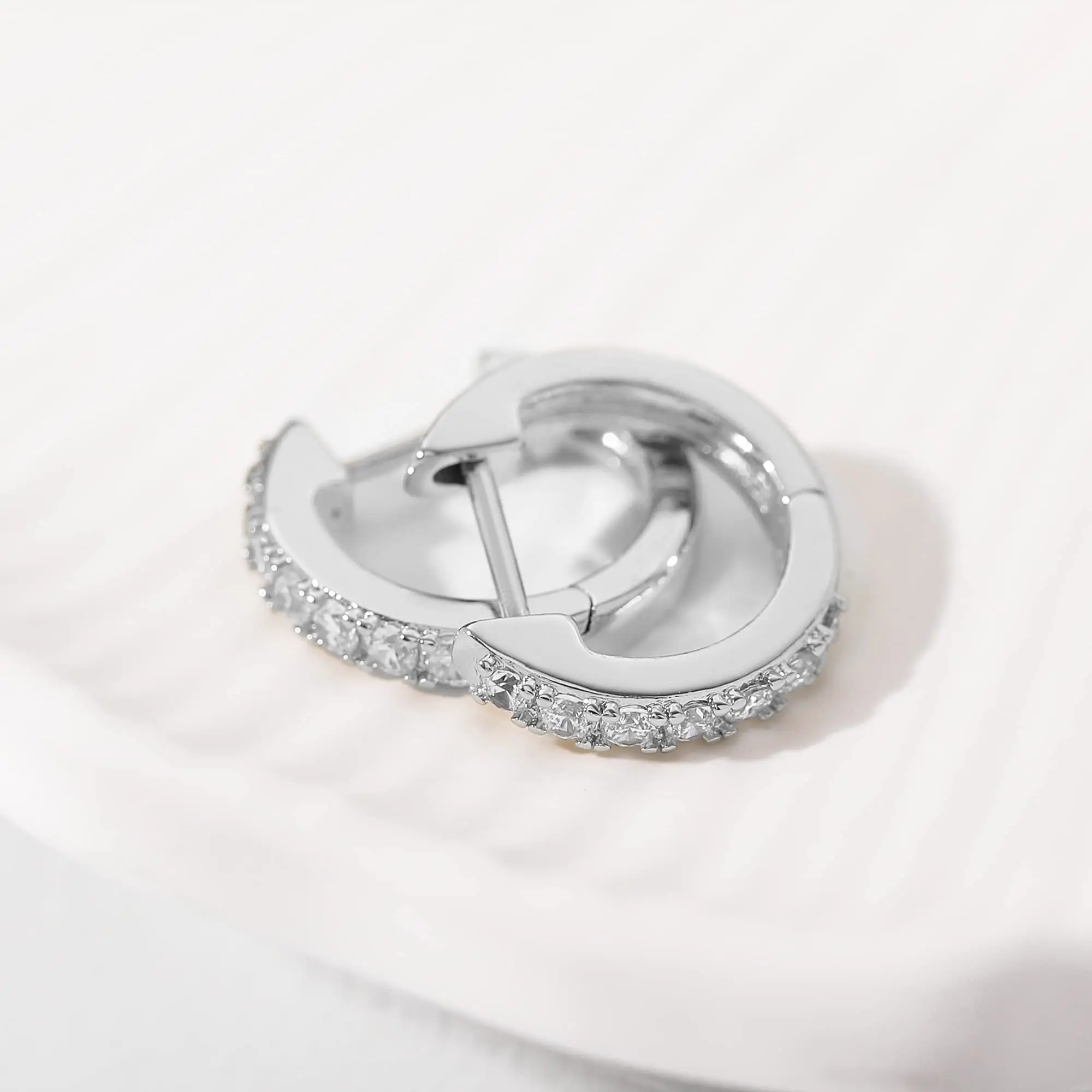 S928f1ac98c434abdb1739fadd1c3a966S