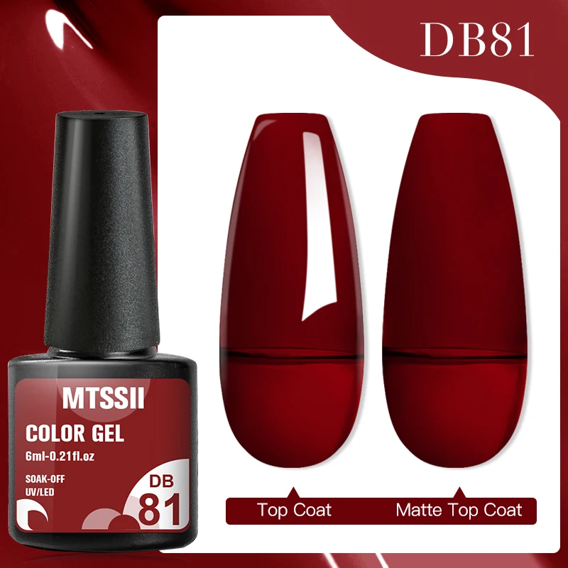 DB81