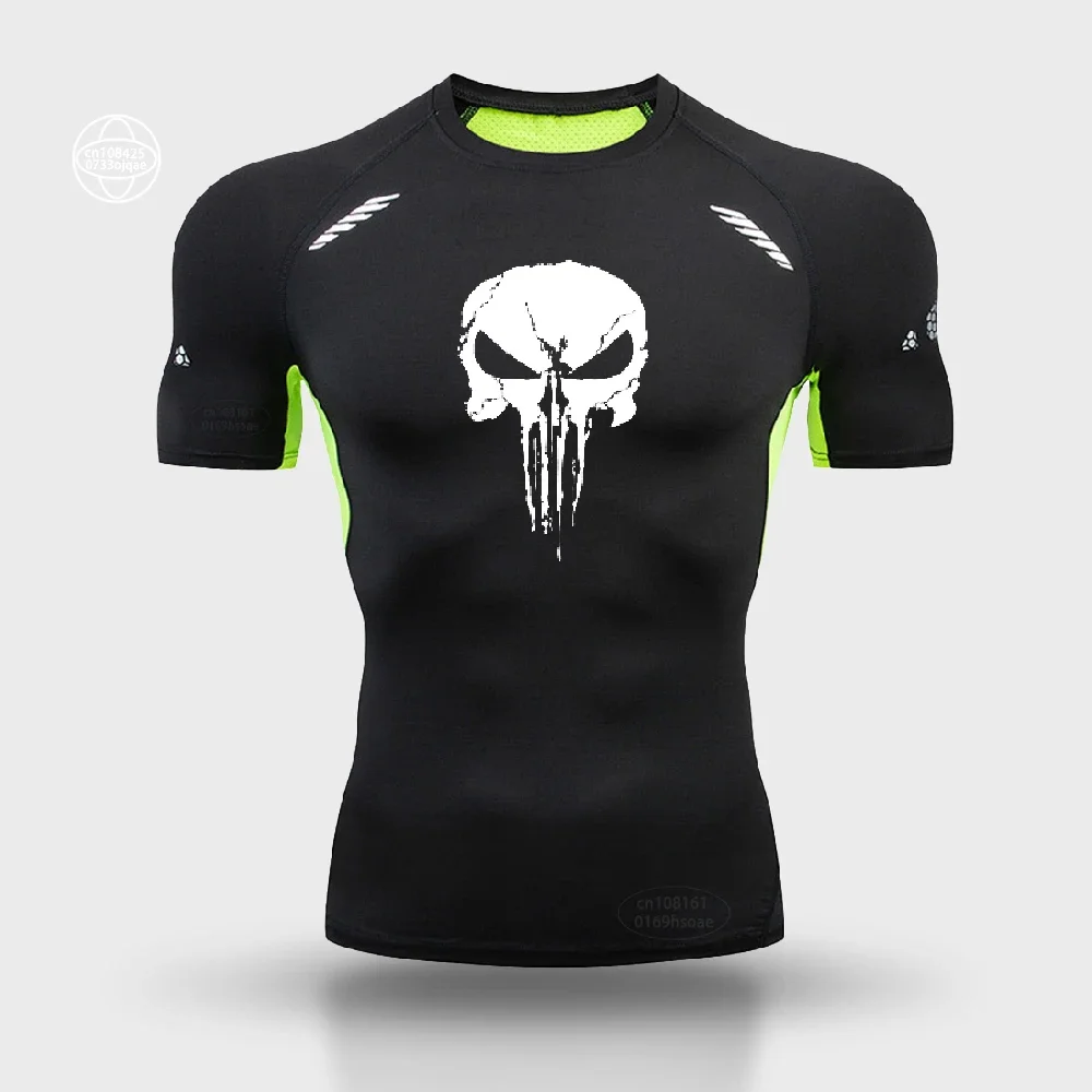  ü ƮϽ ŸƮ  Ƽ, ⼺ Ʈ̴ ž,    S-3XL, 2024 м, 
