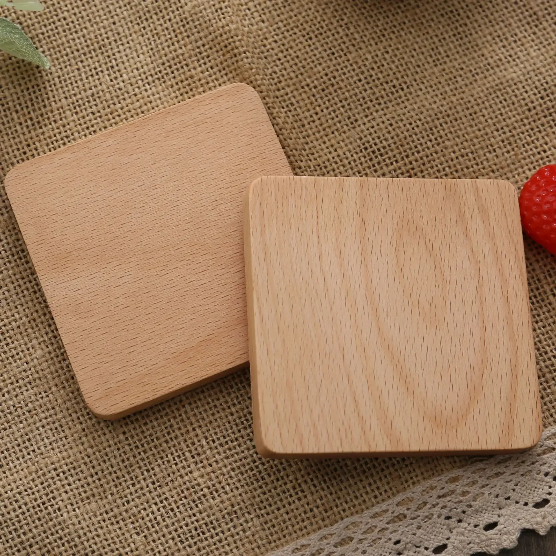 Style 4-Beech