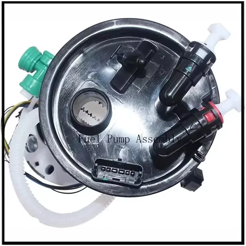 ツタンカーメン Cummins-Fuel-Injector-4326781-