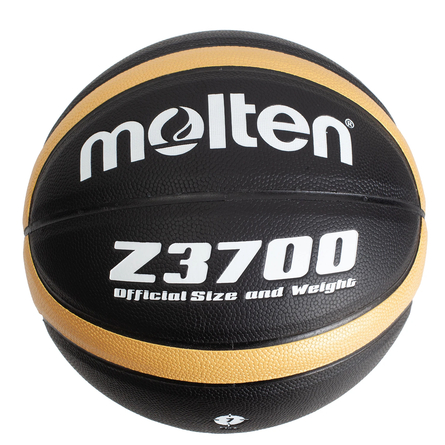 Molten Basketball Size 7 6 5 Official Certification Competition Basketball Standard Ball Men's Women's Training Ball Team 6