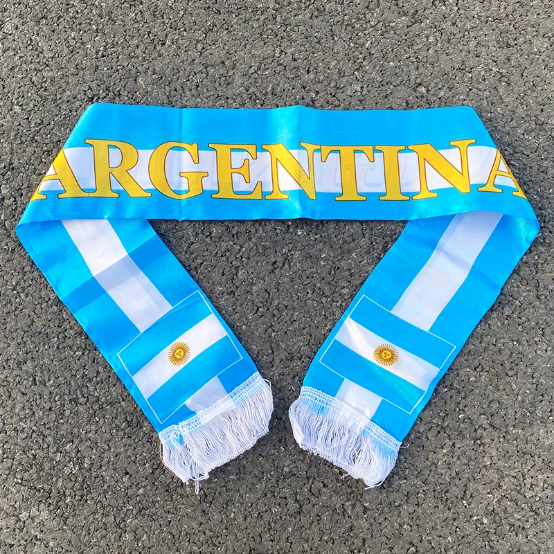 Adidas dévoile les nouveaux maillots de l'équipe nationale algérienne